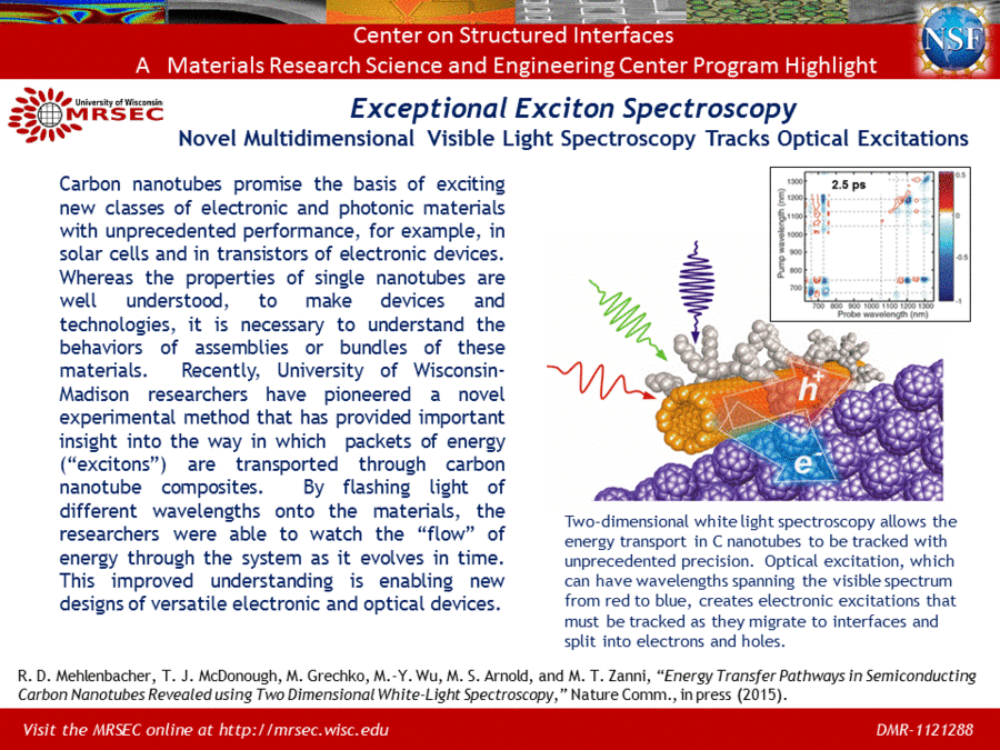 irg 2 highlight zanni powerpoint