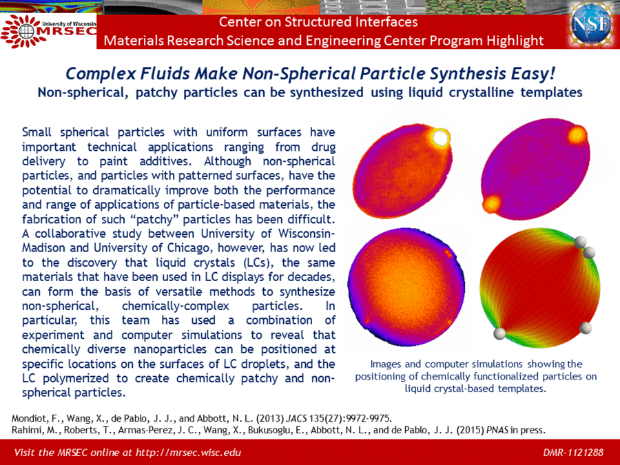 irg 3 highlight abbott cfluids