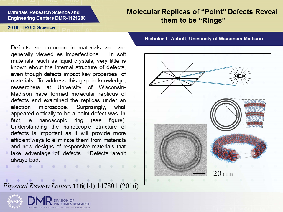 irg 3 defects higlight powerpoint