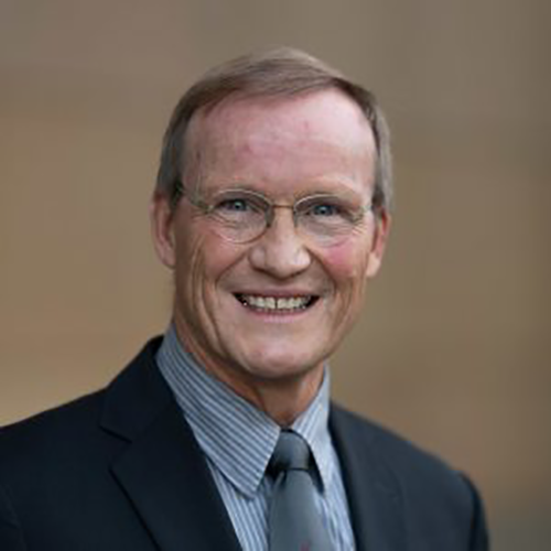Uwe Bergmann