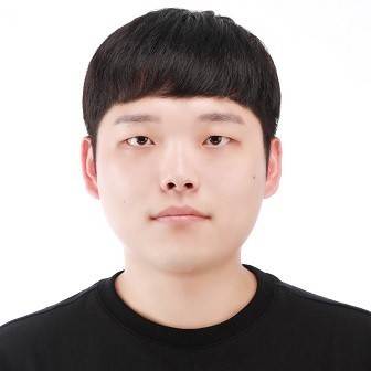 Taehwan Jung