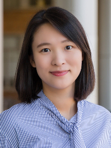 Fang Liu