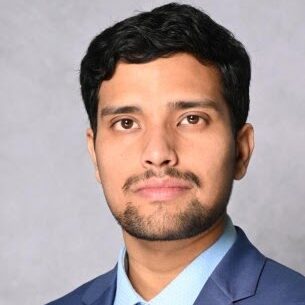 Angan Mukherjee