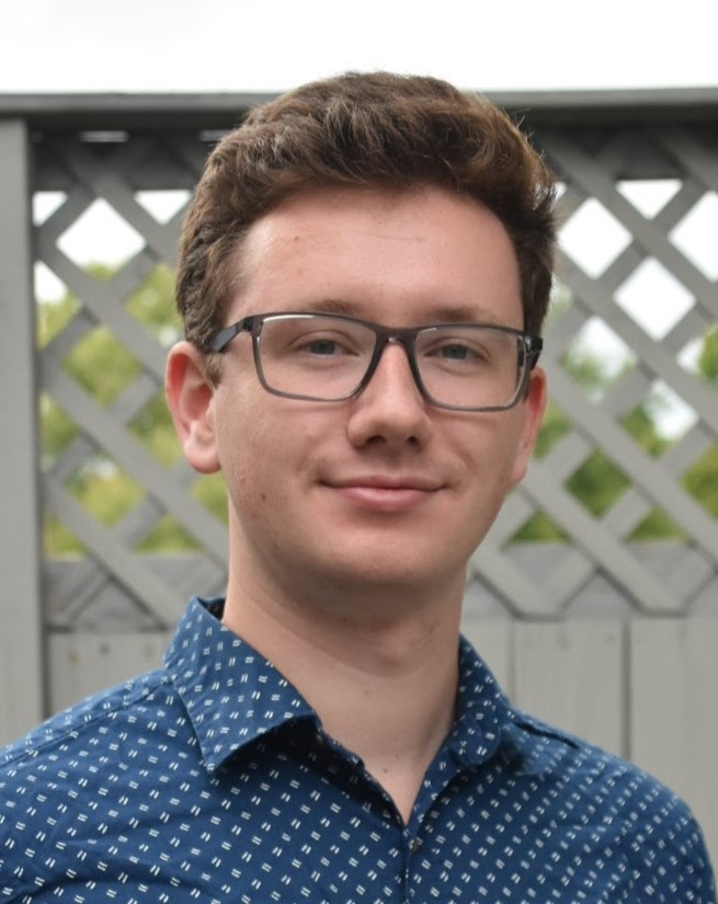 Ethan Deutsch