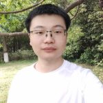 Fan Fei