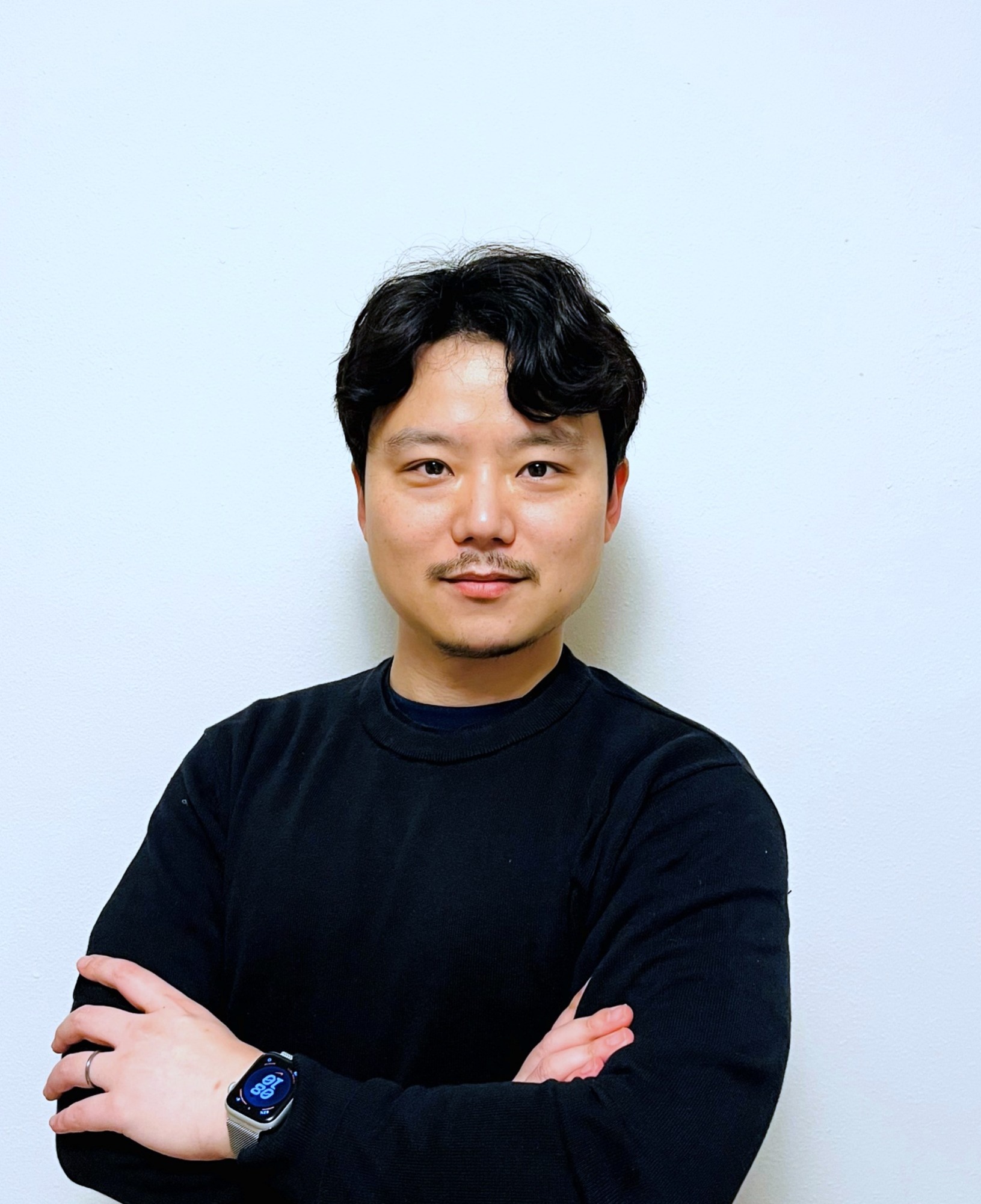 Wan Kim
