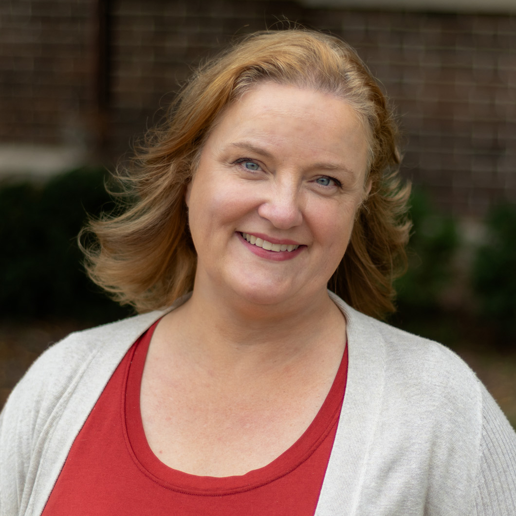 Kerri Phillips