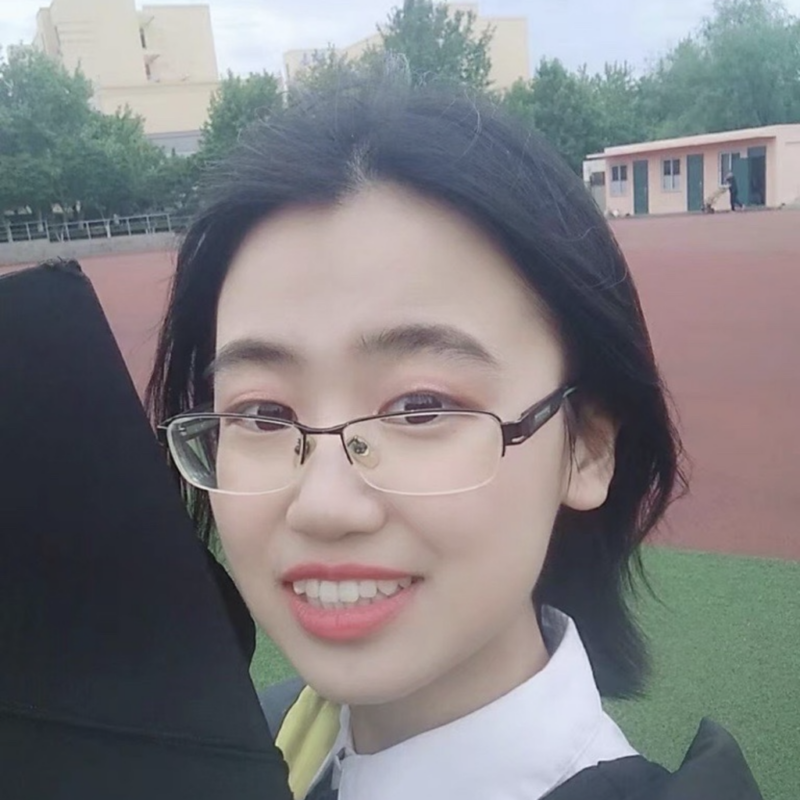 Ziqi Yang