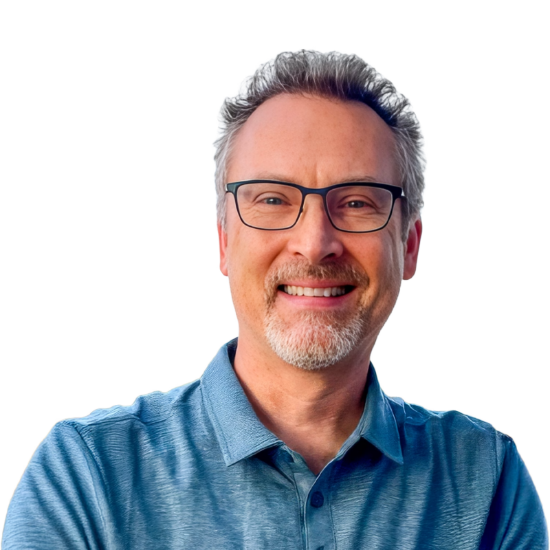 Michael Graham