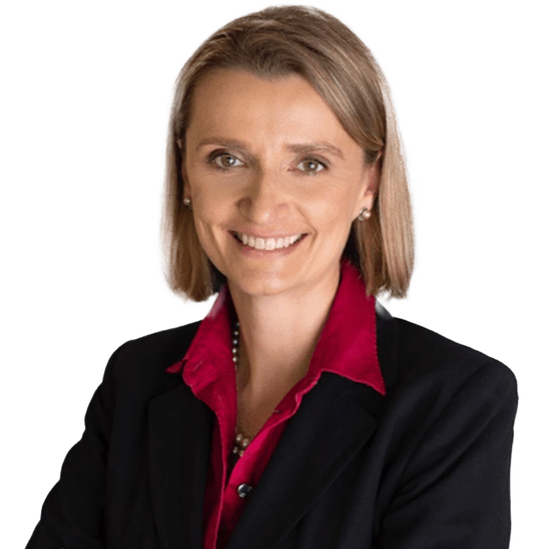 Izabela Szlufarska