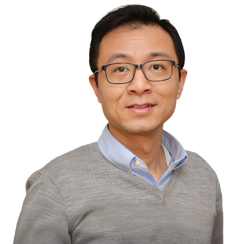 Bu Wang