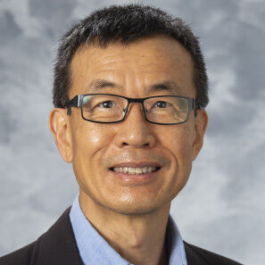 Lian Yu