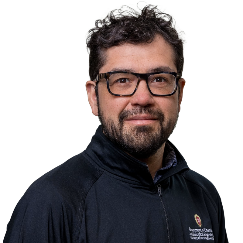 Victor Zavala