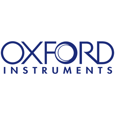   Oxford Instruments