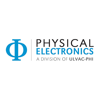   Physical Electronics