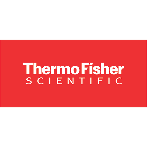   Thermo Fisher Scientific